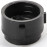 Адаптер-проставка H7 Carlamp для Volkswagen Golf 6 (R-L07-H7)
