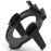 Адаптер-проставка H7 Carlamp для Volkswagen 2 шт (R-L09-H7)