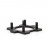 Адаптер-проставка H7 Carlamp для Geely Mazda Mitsubishi (R-L08-H7)