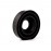 Пыльник для фар D047 Carlamp 95mm x 55mm 2шт (G04)