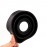 Пыльник для фар D047 Carlamp 95mm x 55mm 2шт (G04)