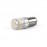 Светодиодные лед лампочки P21W 620Lm 9-18V Carlamp (2FT23-1156)