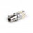 Светодиодные лед лампочки P21W 620Lm 9-18V Carlamp (2FT23-1156)