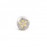 Светодиодные лед лампочки P21W 620Lm 9-18V Carlamp (2FT23-1156)