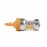 Светодиодные лед лампочки  WY21W T20 Carlamp 4G-Series (4G21/7440Y)