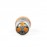 Светодиодные лед лампочки  WY21W T20 Carlamp 4G-Series (4G21/7440Y)