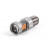 Светодиодные лед лампочки PY21/5W BA15S Carlamp 4G-Series (4G21/1157Y)