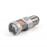 Светодиодные лед лампочки PY21/5W BA15S Carlamp 4G-Series (4G21/1157Y)