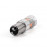 Светодиодные лед лампочки PY21/5W BA15S Carlamp 4G-Series (4G21/1157Y)