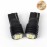 Светодиодные лед лампочки W5W T10 210Lm 9-16V Carlamp Canbus (T103020)