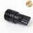 Светодиодные лед лампочки W5W T10 210Lm 9-16V Carlamp Canbus (T103020)