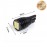 Светодиодные лед лампочки W5W T10 210Lm 9-16V Carlamp Canbus (T103020)