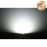 Светодиодные лед лампочки W5W T10 210Lm 9-16V Carlamp Canbus (T103020)