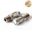 Светодиодные лед лампочки P21W Carlamp 4G-Series (4G21/1156)