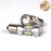Светодиодные лед лампочки P21W Carlamp 4G-Series (4G21/1156)