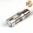 Светодиодные лед лампочки P21W Carlamp 4G-Series (4G21/1156)