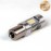 Светодиодные лед лампочки P21W Carlamp 4G-Series (4G21/1156)