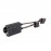 Обманка для ксеноновых ламп с цоколем H4 Carlamp Canbus 9-16V (C6-H4)