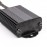Обманка для ксеноновых ламп с цоколем H4 Carlamp Canbus 9-16V (C6-H4)