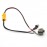 Резистор-Обманка P21W 1156 CarLamp (RF/1156-50W)