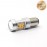 Светодиодные лед лампочки PY21W BA15S Carlamp 4G-Series (4G21/1156Y)