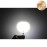 Светодиодные лед лампочки W5W T10 30W 680Lm 12-24V Carlamp 8G-Series (8G-T10-30W)