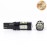 Светодиодные лед лампочки W5W T10 30W 680Lm 12-24V Carlamp 8G-Series (8G-T10-30W)