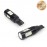 Светодиодные лед лампочки W5W T10 30W 680Lm 12-24V Carlamp 8G-Series (8G-T10-30W)