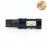 Светодиодные лед лампочки W5W T10 30W 680Lm 12-24V Carlamp 8G-Series (8G-T10-30W)