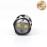 Светодиодные лед лампочки W5W T10 30W 680Lm 12-24V Carlamp 8G-Series (8G-T10-30W)