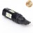 Светодиодные лед лампочки W5W T10 30W 680Lm 12-24V Carlamp 8G-Series (8G-T10-30W)