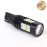 Светодиодные лед лампочки W5W T10 30W 680Lm 12-24V Carlamp 8G-Series (8G-T10-30W)