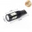 Светодиодные лед лампочки W5W T10 30W 680Lm 12-24V Carlamp 8G-Series (8G-T10-30W)