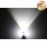 Светодиодные лед лампочки W5W T10 30W 680Lm 12-24V Carlamp 8G-Series (8G-T10-30W)
