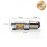 Светодиодные лед лампочки P21/5W Carlamp 4G-Series (4G/1157 W-Y)