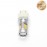Светодиодные лед лампочки P27/7W T25 Carlamp 4G-Series (4G/3157W-Y)