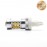 Светодиодные лед лампочки P27/7W T25 Carlamp 4G-Series (4G/3157W-Y)