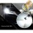 Светодиодные лед лампочки W21W T20 Carlamp 4G-Series (4G21/7440)