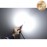Светодиодные лед лампочки W16W T15 465Lm 9-16V Carlamp 3G-Series