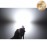 Светодиодные лед лампочки W16W T15 465Lm 9-16V Carlamp 3G-Series