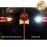 Светодиодные лед лампочки W16W T15 465Lm 9-16V Carlamp 3G-Series
