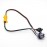 Резистор-Обманка  P27/7W 3157 100W CarLamp 2шт (RF/3157-100W)