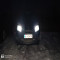 Светодиодные лед лампочки W5W T10 210Lm 9-16V Carlamp Canbus (T103020)